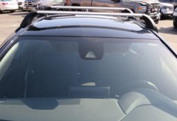 2022 Toyota Corolla Hatchback - Image 13