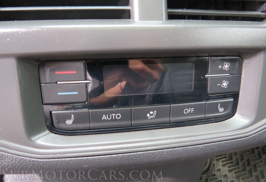 2021 Volkswagen Atlas - Image 37