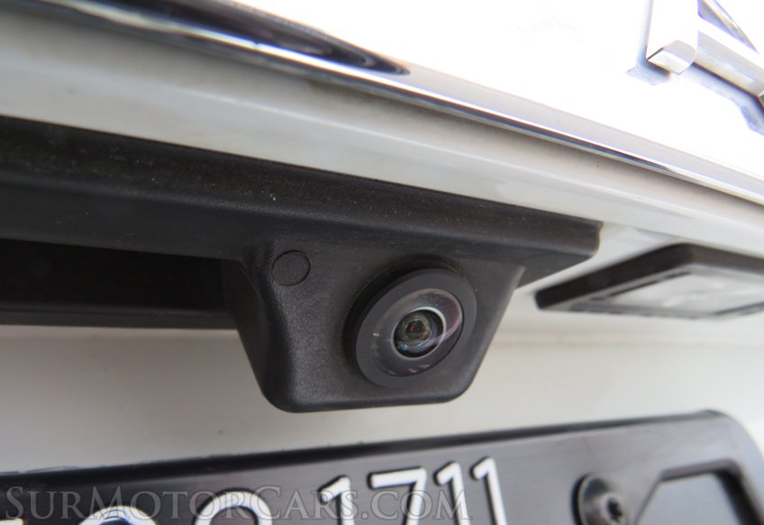 2021 Volkswagen Atlas - Image 18