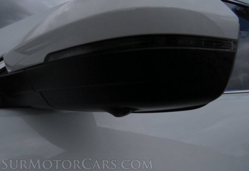 2021 Volkswagen Atlas - Image 17