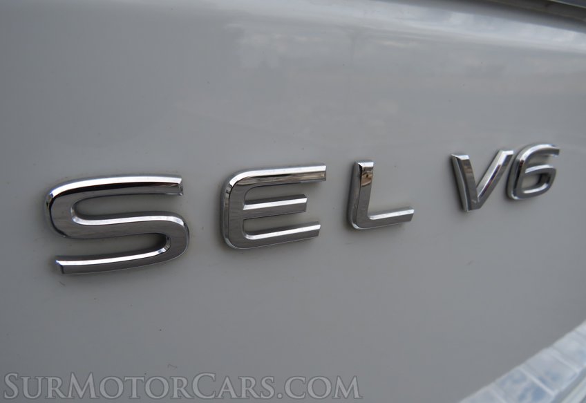 2021 Volkswagen Atlas - Image 19