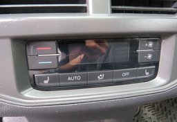 2021 Volkswagen Atlas - Image 37