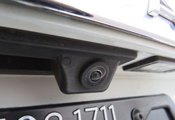 2021 Volkswagen Atlas - Image 18