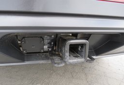 2021 Volkswagen Atlas - Image 20