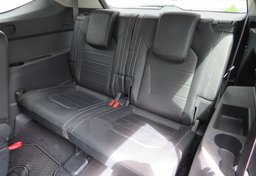 2021 Volkswagen Atlas - Image 27