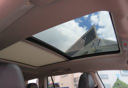 2021 Volkswagen Atlas - Image 46