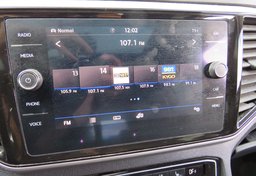 2021 Volkswagen Atlas - Image 39