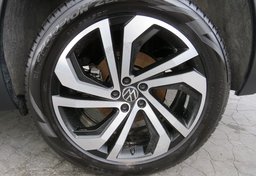 2021 Volkswagen Atlas - Image 49