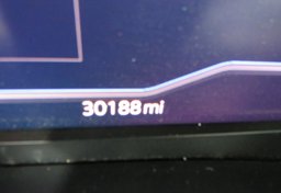 2021 Volkswagen Atlas - Image 36