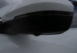 2021 Volkswagen Atlas - Image 17