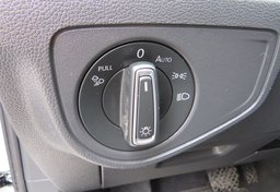 2021 Volkswagen Atlas - Image 43