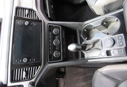 2021 Volkswagen Atlas - Image 34