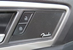 2021 Volkswagen Atlas - Image 44