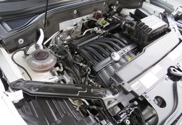 2021 Volkswagen Atlas - Image 52