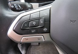 2021 Volkswagen Atlas - Image 33