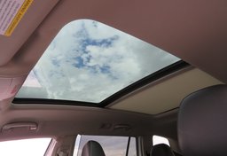 2021 Volkswagen Atlas - Image 45