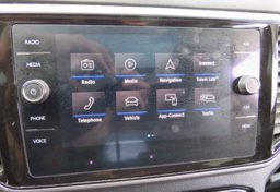 2021 Volkswagen Atlas - Image 38