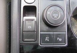 2021 Volkswagen Atlas - Image 41