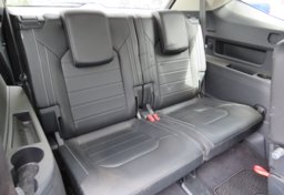 2021 Volkswagen Atlas - Image 31