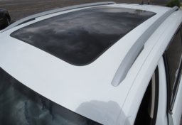 2021 Volkswagen Atlas - Image 14