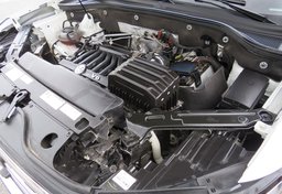 2021 Volkswagen Atlas - Image 51