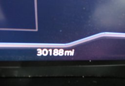 2021 Volkswagen Atlas - Image 35