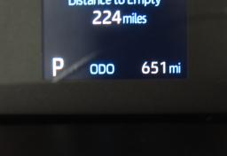 Thumbnail of 2025 Toyota Corolla