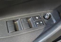 Thumbnail of 2025 Toyota Corolla
