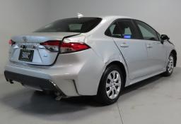 Thumbnail of 2025 Toyota Corolla