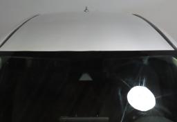 Thumbnail of 2025 Toyota Corolla