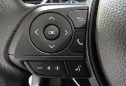 Thumbnail of 2025 Toyota Corolla