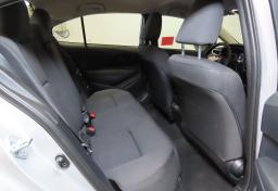 Thumbnail of 2025 Toyota Corolla