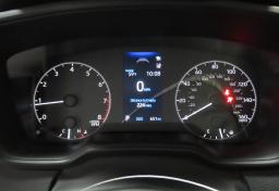 Thumbnail of 2025 Toyota Corolla