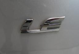 Thumbnail of 2025 Toyota Corolla