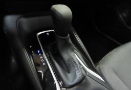 Thumbnail of 2025 Toyota Corolla