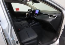 Thumbnail of 2025 Toyota Corolla
