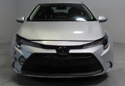 Thumbnail of 2025 Toyota Corolla