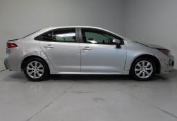 Thumbnail of 2025 Toyota Corolla