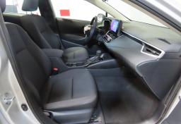 Thumbnail of 2025 Toyota Corolla