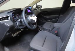 Thumbnail of 2025 Toyota Corolla