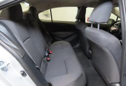 Thumbnail of 2025 Toyota Corolla