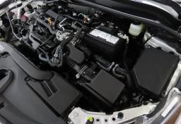 Thumbnail of 2025 Toyota Corolla