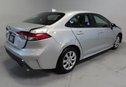 Thumbnail of 2025 Toyota Corolla