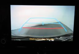 Thumbnail of 2025 Toyota Corolla