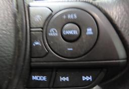 Thumbnail of 2025 Toyota Corolla