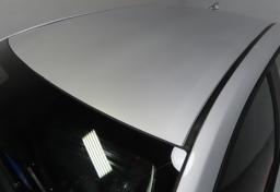 Thumbnail of 2025 Toyota Corolla