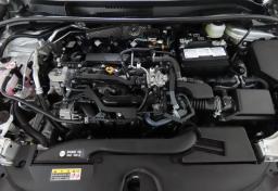 Thumbnail of 2025 Toyota Corolla