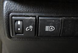 Thumbnail of 2025 Toyota Corolla
