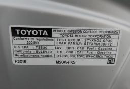 Thumbnail of 2025 Toyota Corolla