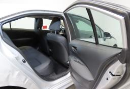 Thumbnail of 2025 Toyota Corolla